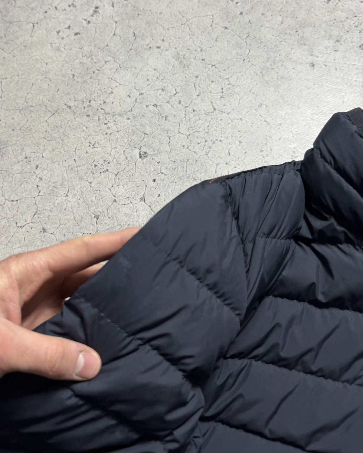 Parajumpers Parajumpers Women’s Down Puffer Jacket PJS Size M Outdoor Size M / US 6-8 / IT 42-44 - 13 Thumbnail
