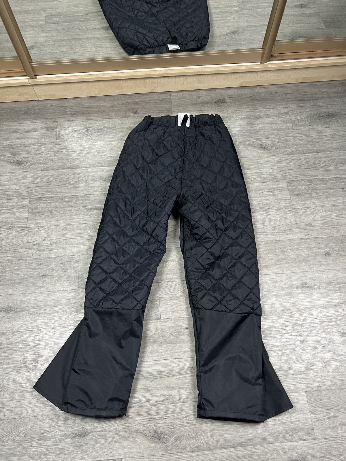 Belstaff Belstaff Mens Snow Pants Size: S Size US 32 / EU 48 - 9 Thumbnail