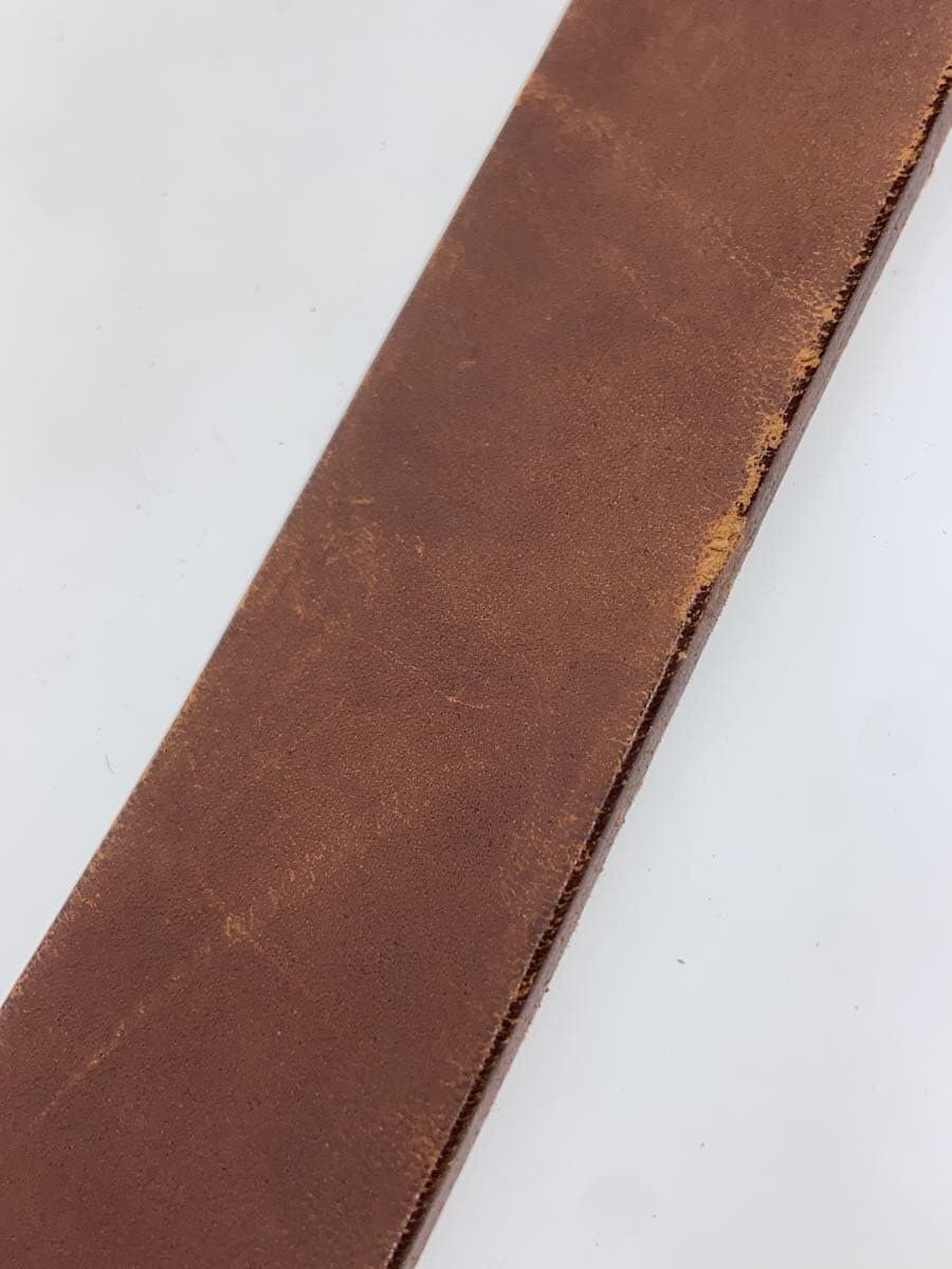 Yohji Yamamoto Y's for Men Belt Size ONE SIZE - 9 Thumbnail