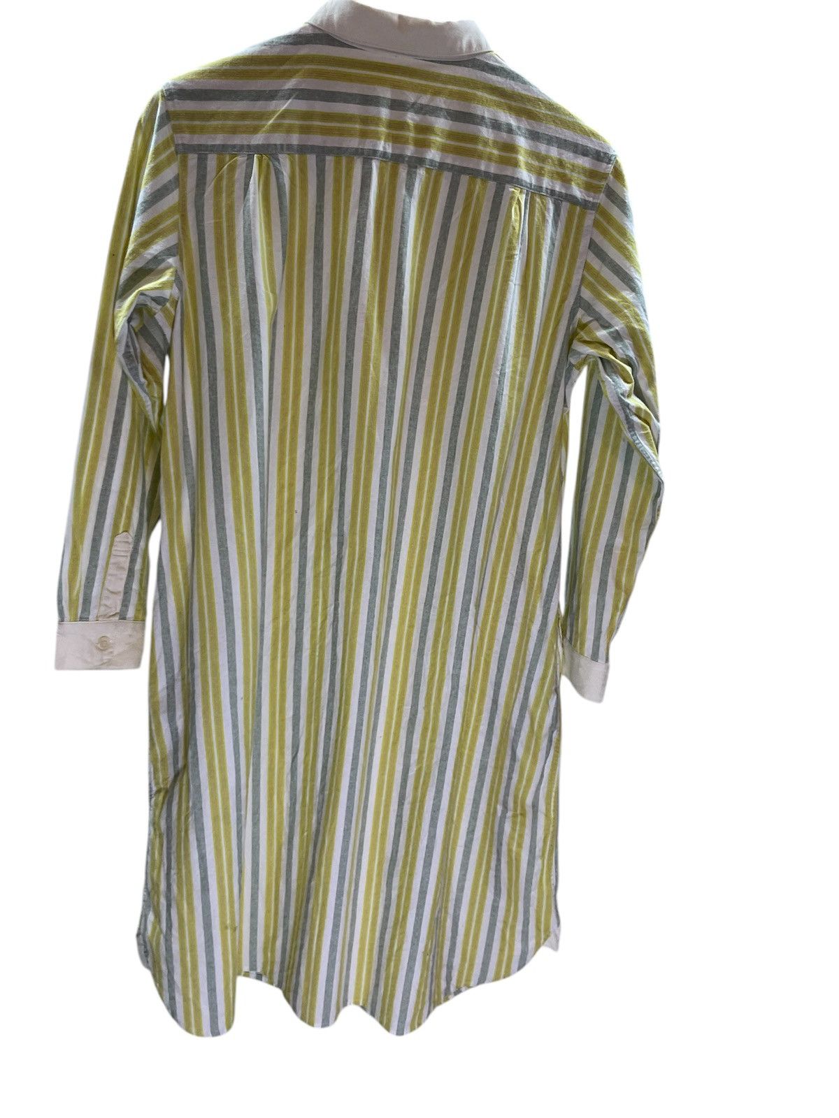 Ne-Net Ne-net dress yellie Size XXS / US 00 / IT 34 - 2 Thumbnail