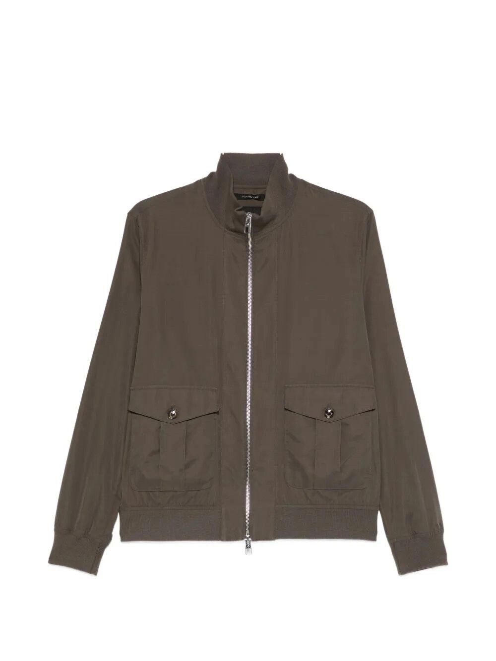 Montecore Jacket Size US M / EU 48-50 / 2 - 1 Thumbnail