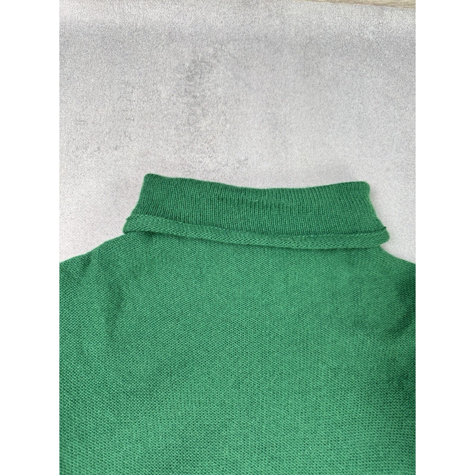 Philosophy di Lorenzo Serafini PHILOSOPHY DI LORENZO SERAFINI Knitted Dress Women Size XS / US 0-2 / IT 36-38 - 6 Thumbnail