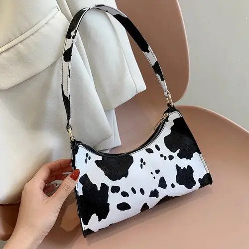 Other Elevate Your Style with High-Quality Women's Shoulder Bags Size ONE SIZE - 4 Thumbnail