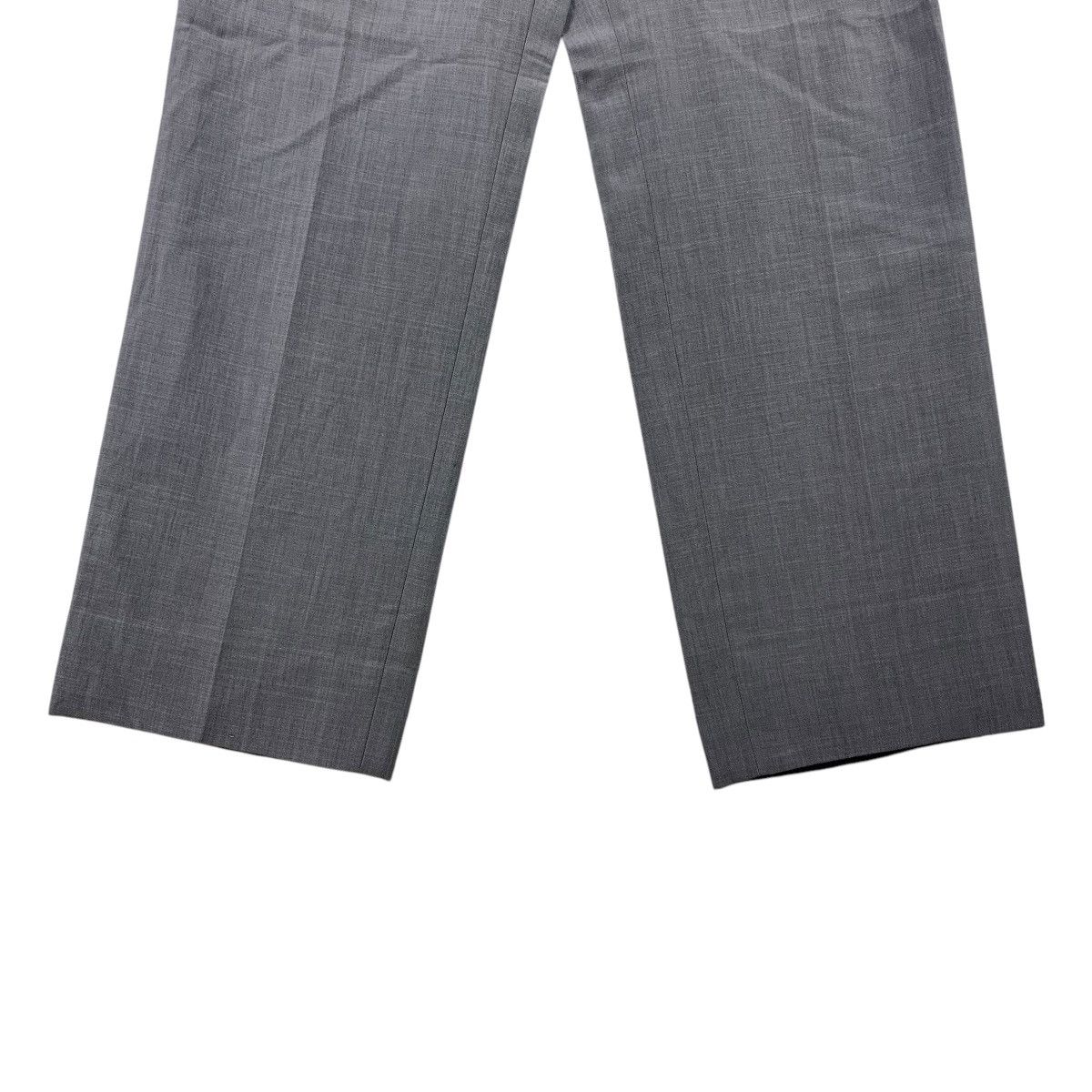 Designer × Lanvin × Vintage Vintage LANVIN paris cotton pants Size US 33 - 10 Thumbnail
