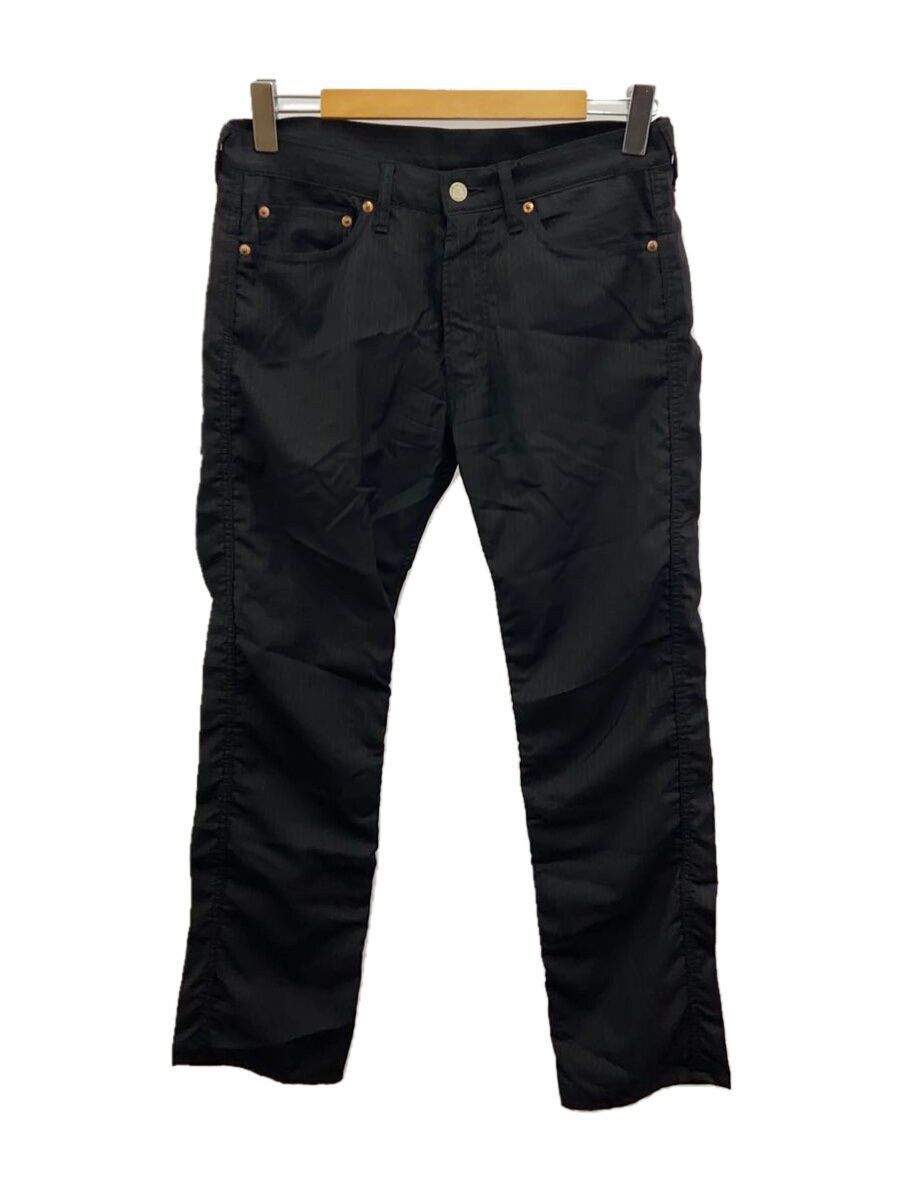 Comme des Garcons Homme Pants Size US 30 / EU 46 - 1 Thumbnail