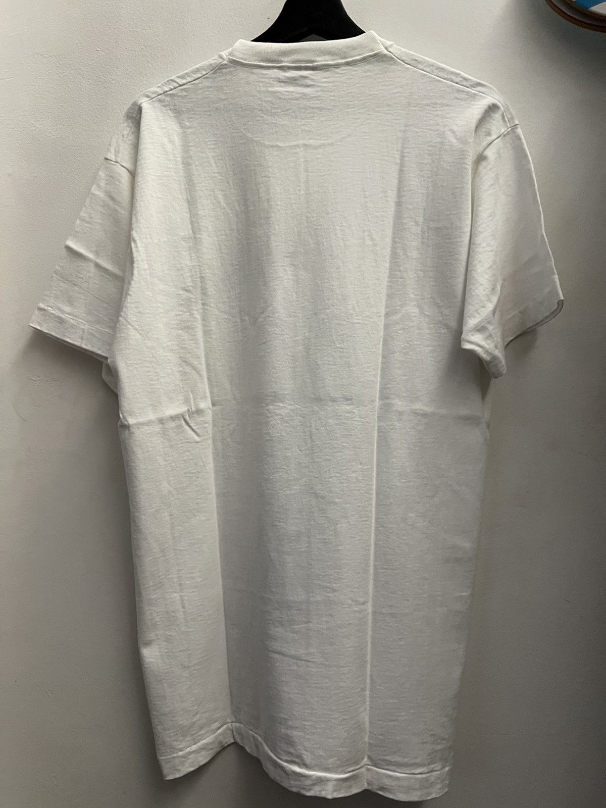 Vintage Vintage 1993 Edward Scissorhands Deadstock Size US XL / EU 56 / 4 - 7 Thumbnail