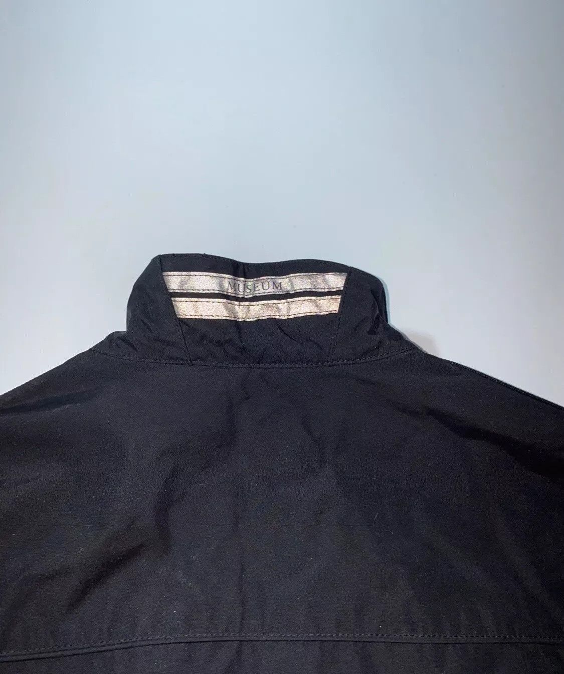 Other Museum Jacket Size US XL / EU 56 / 4 - 3 Thumbnail