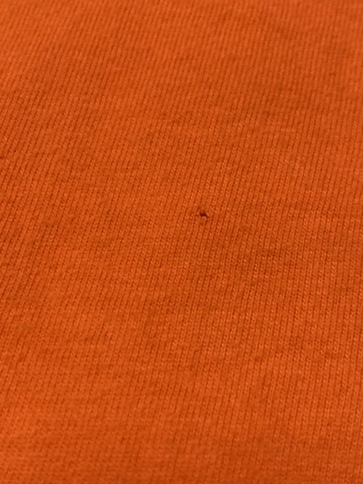 Carhartt × Carhartt Wip Carhartt habitat tee Size US M / EU 48-50 / 2 - 12 Thumbnail