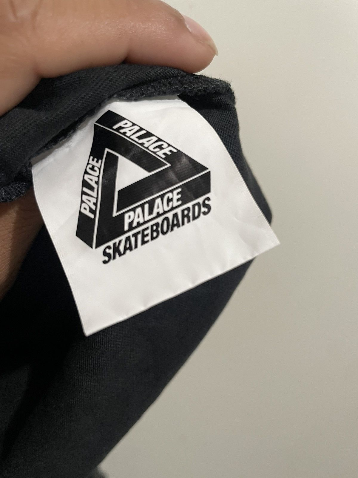 Palace Palace Ultimo 2020 Tri-Camo Tee Size US M / EU 48-50 / 2 - 5 Thumbnail