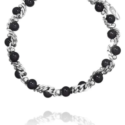 Other Punk STEAL! Y2K Chains Necklace Chain Size ONE SIZE - 1 Thumbnail