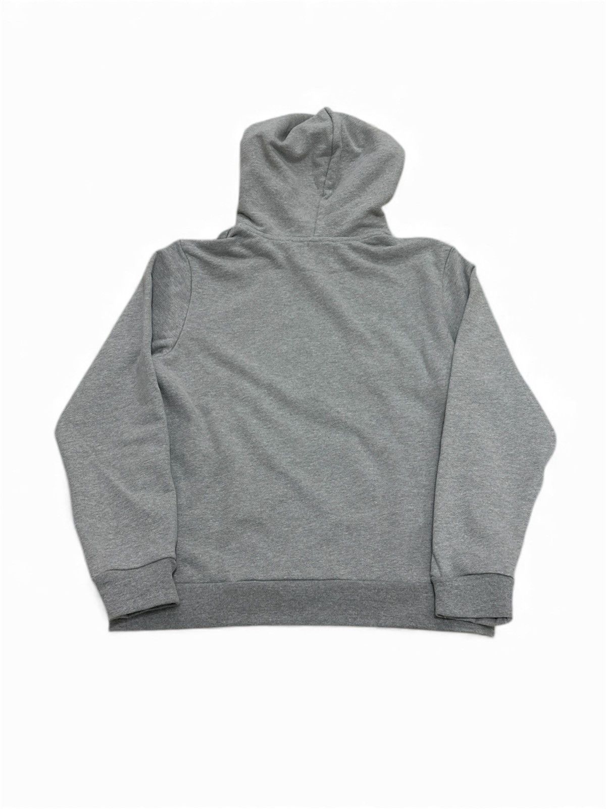 DENIM TEARS FW24 Denim Tears ‘Flag’ Hoodie Size US M / EU 48-50 / 2 - 3 Thumbnail