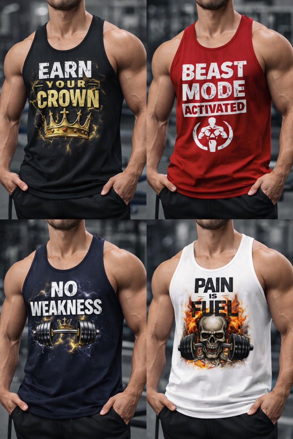 Other Custom apparel clothing Size US L / EU 52-54 / 3 - 18 Thumbnail