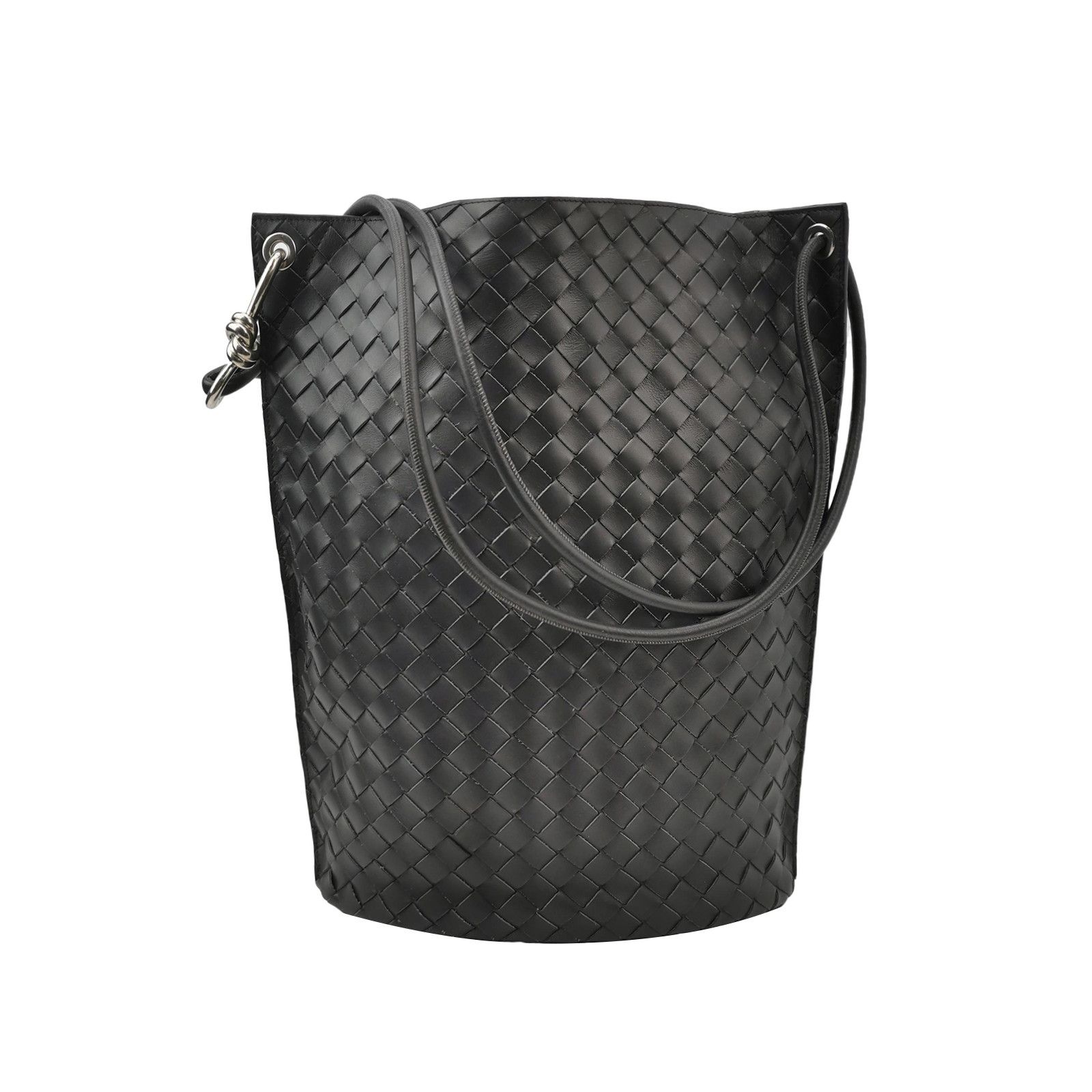Bottega Veneta Bottega Veneta Women os Shoulder Bags Size ONE SIZE - 1 Thumbnail