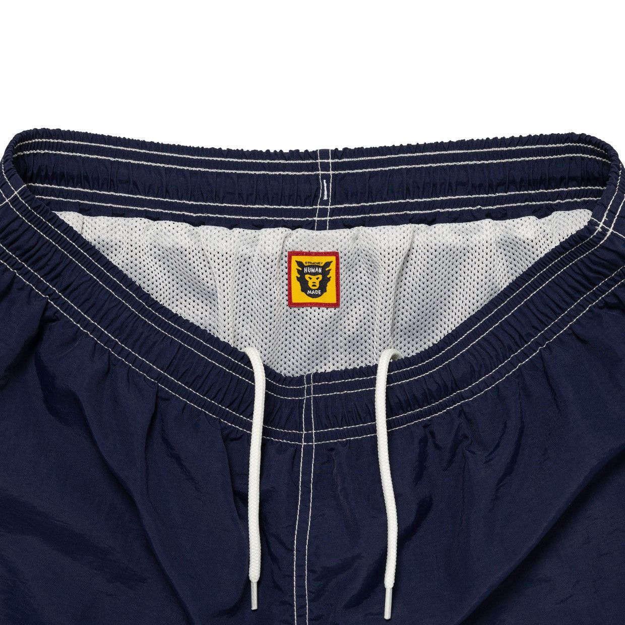 Human Made Human Made Shorts Size ONE SIZE - 3 Thumbnail