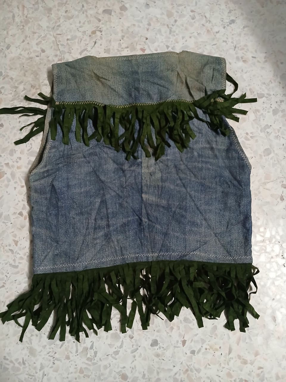 Other Bobson verst Size XS / US 0-2 / IT 36-38 - 2 Thumbnail