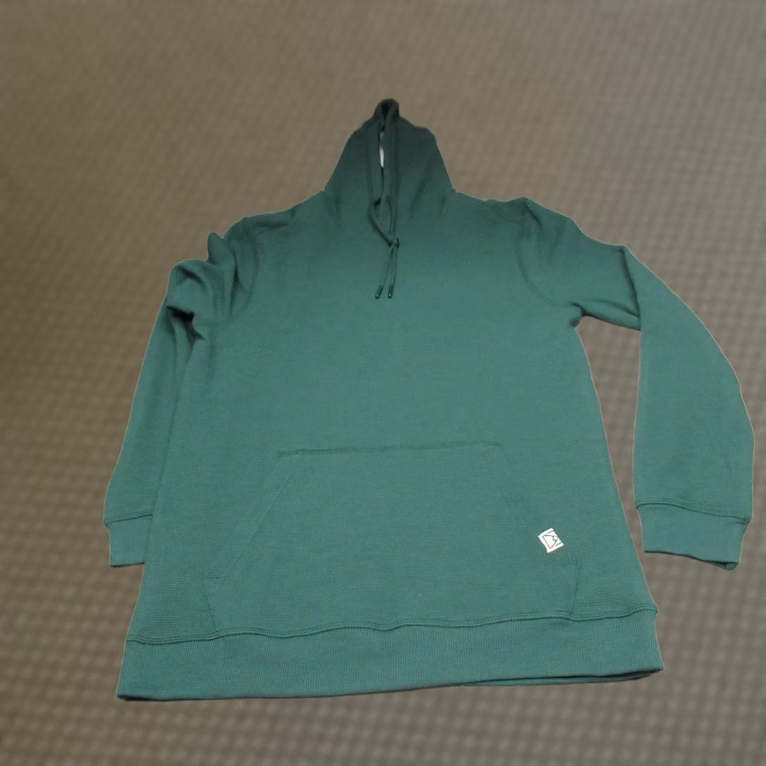 Avalanche VINTAGE Size US S / EU 44-46 / 1 - 1 Thumbnail