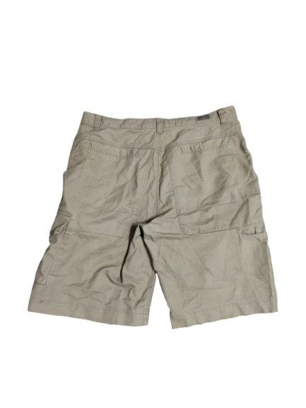 Nike × Nike ACG Nike ACG Short Pants Size US 37 - 2 Thumbnail