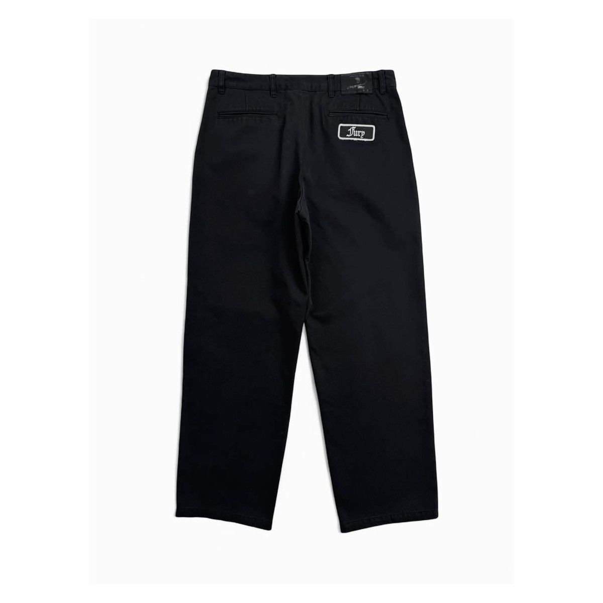 Neighborhood Neighborhood “Fury” Pants Size US 33 - 4 Thumbnail