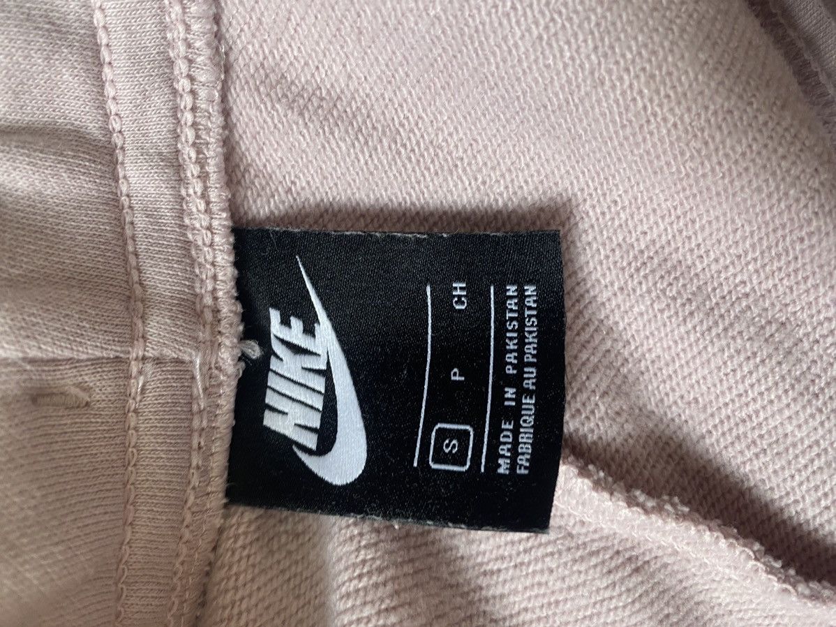 Nike Nike tracksuits Size 30" / US 8 / IT 44 - 3 Thumbnail