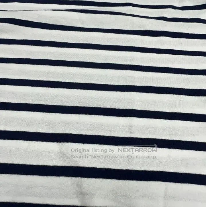 Polo Ralph Lauren Polo Ralph Lauren Men's Striped Short. Size US M / EU 48-50 / 2 - 8 Thumbnail