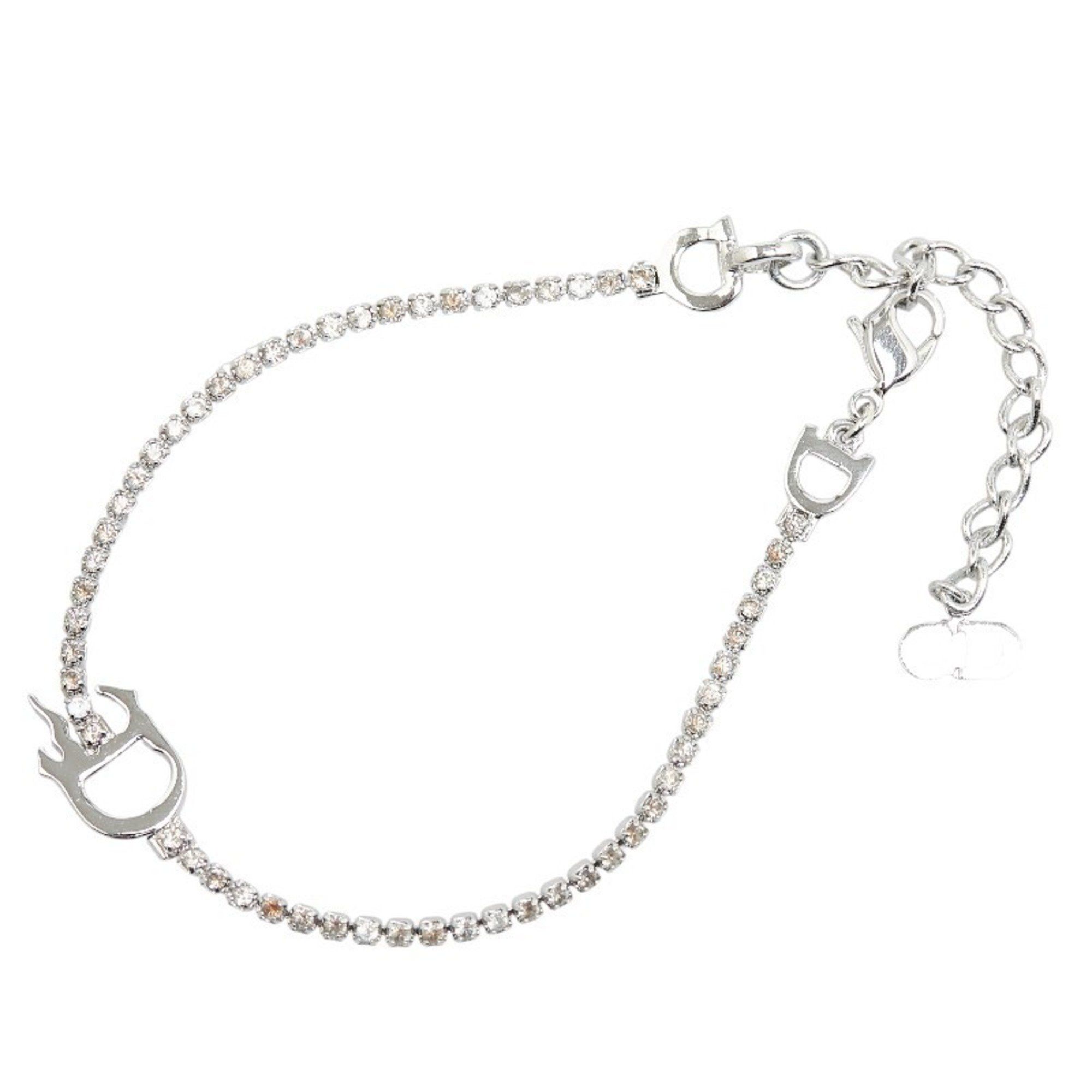 Dior Dior bracelet Size ONE SIZE - 1 Thumbnail
