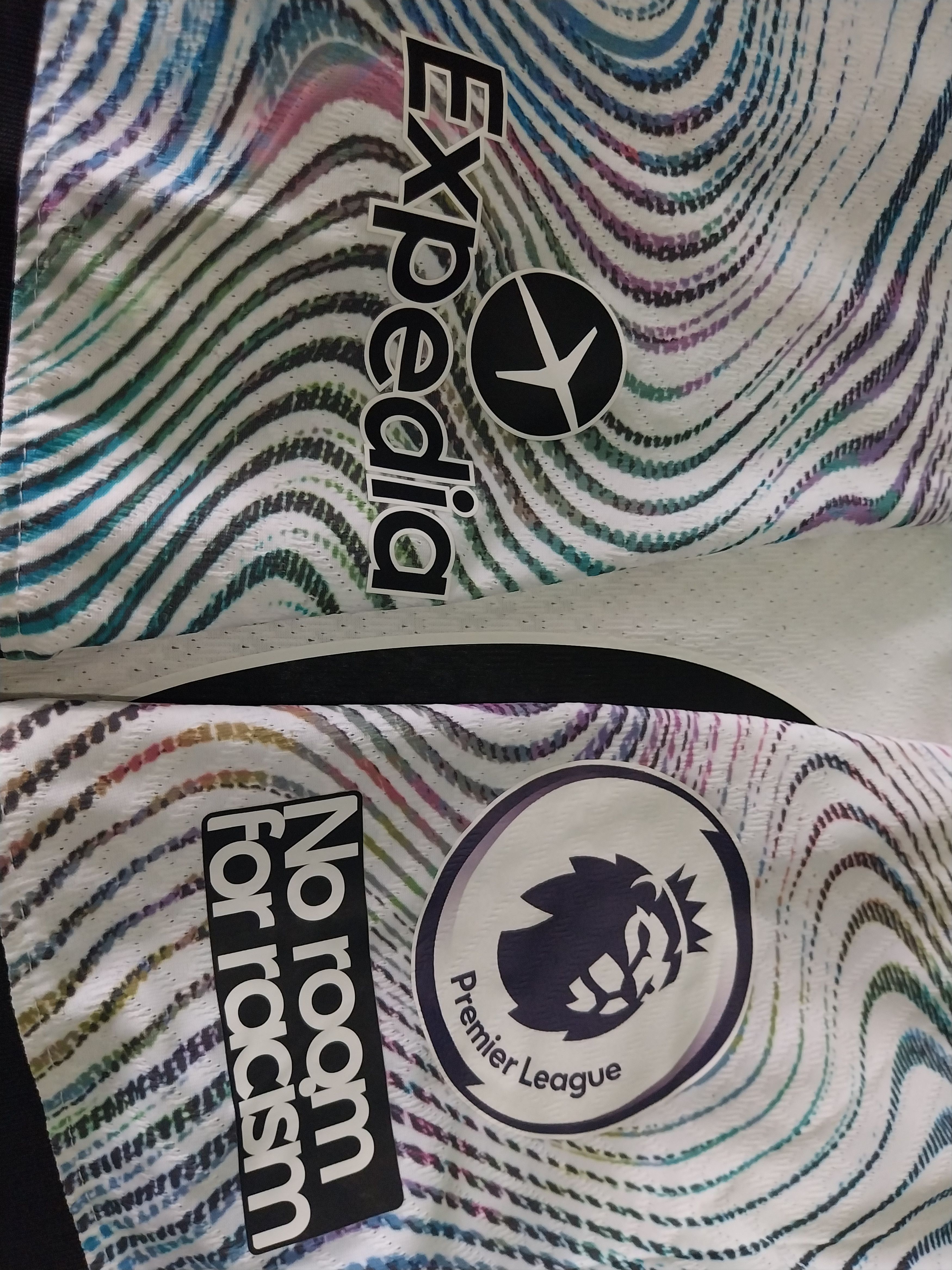 Nike Liverpool away 2022/2023 diogo jota jersey football Size US XL / EU 56 / 4 - 10 Thumbnail