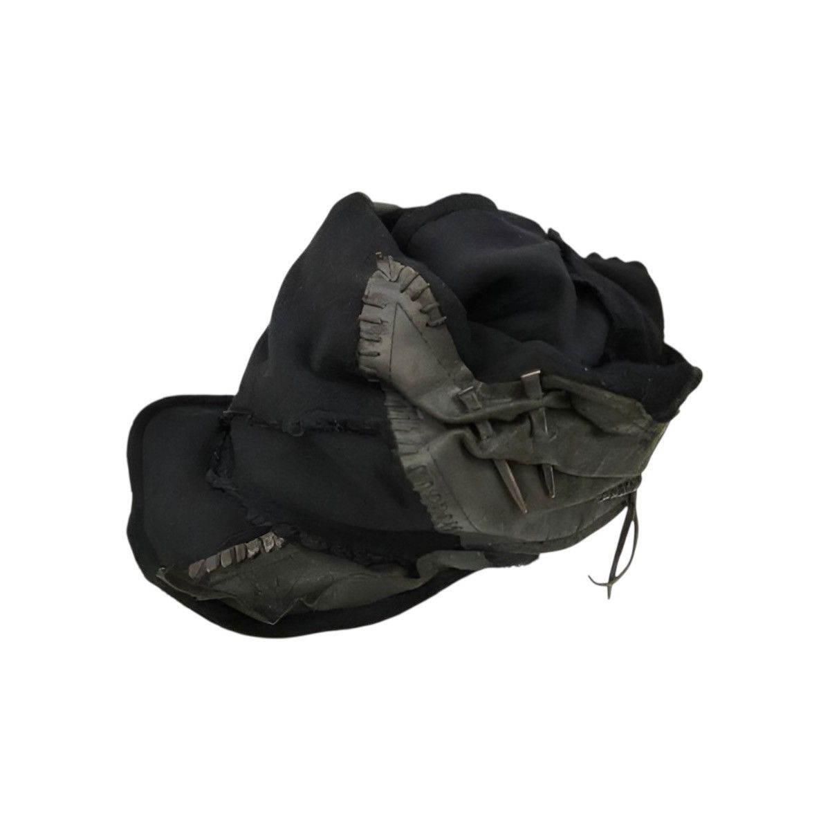 14th Addiction 14th addiction hat Size ONE SIZE - 1 Thumbnail