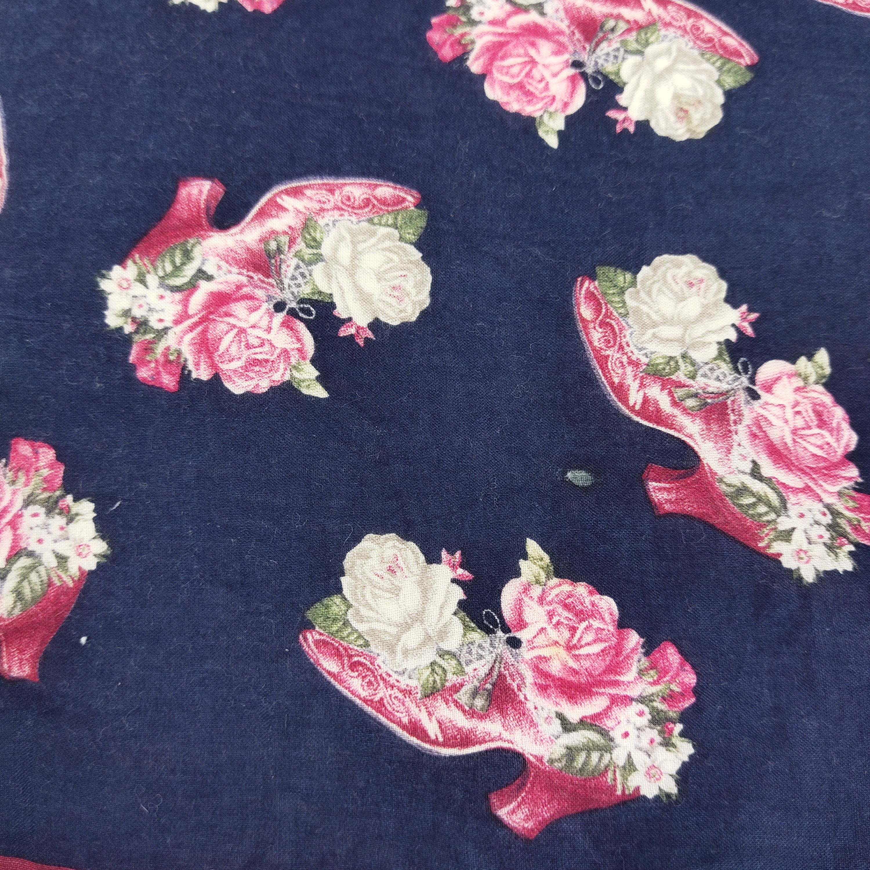 Sonia Rykiel × Vintage Sonia Rykiel Handkerchief / Neckerchief / Bandana FZ303 Size ONE SIZE - 6 Thumbnail
