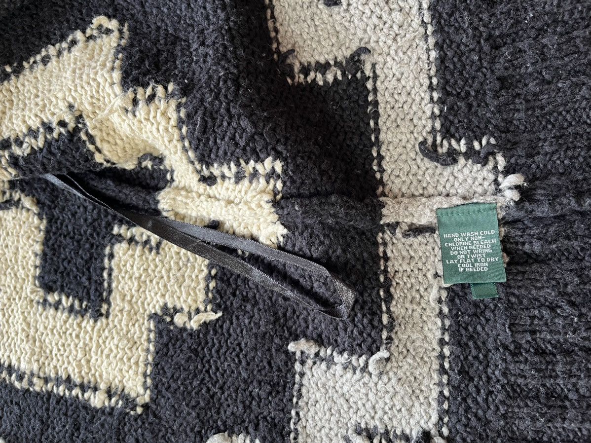 Polo Ralph Lauren Polo Ralph Lauren Jeans Women’s Sweater Cardigan Women’s M Size M / US 6-8 / IT 42-44 - 4 Thumbnail