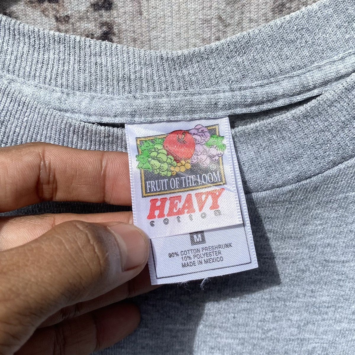 Vintage Vintage Yahoo Japan Shirt Back Hit Spellout Do You Yahoo! Size US S / EU 44-46 / 1 - 10 Thumbnail
