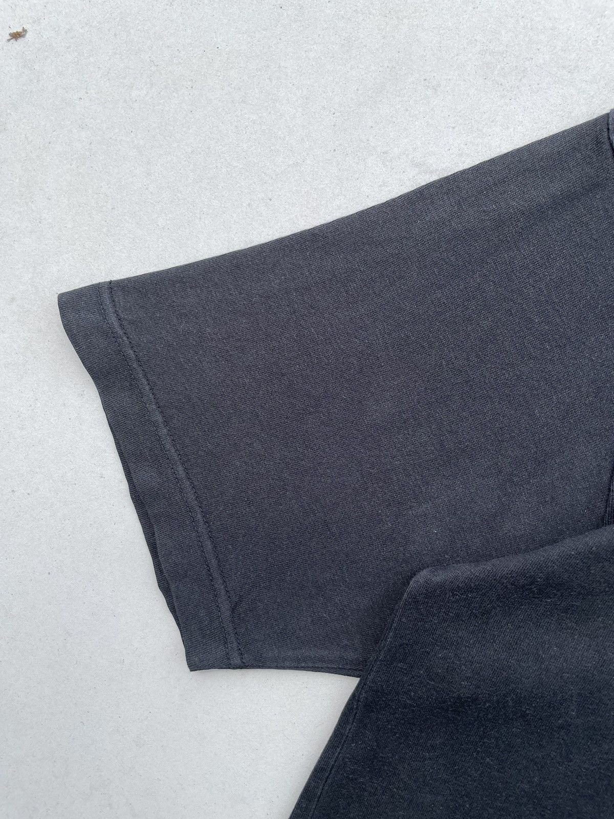 Hiroko Koshino Homme RARE🔥 Hiroko Koshino Homme Size US L / EU 52-54 / 3 - 5 Thumbnail