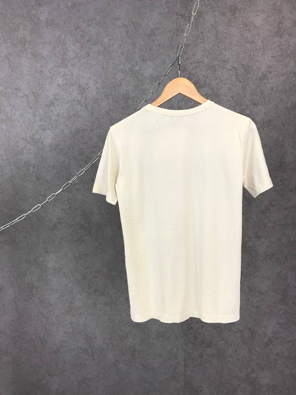 Designer J W Anderson designer art tee Size US XS / EU 42 / 0 - 5 Thumbnail