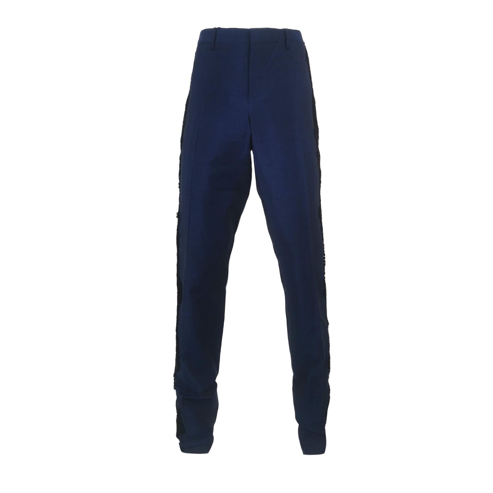 Burberry Burberry Men 30 Casual Pants Size US 30 / EU 46 - 1 Thumbnail