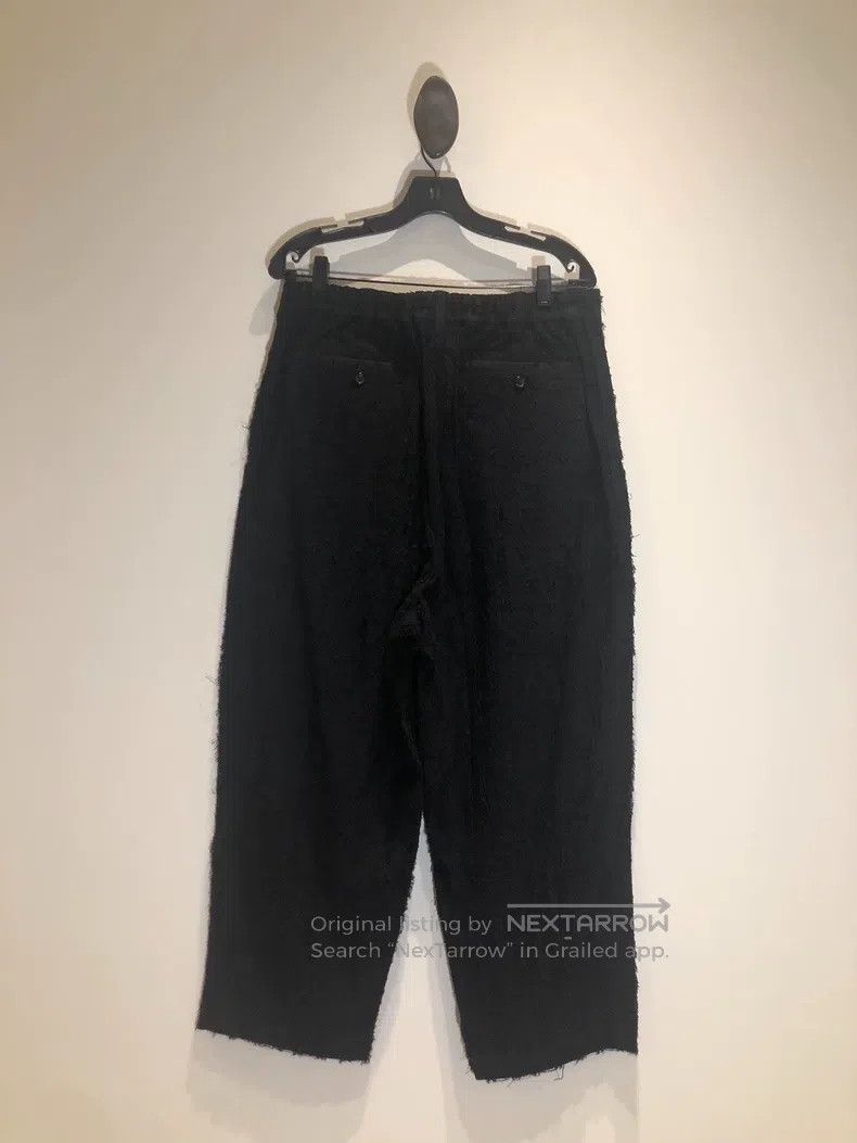 Junya Watanabe Junya Watanabe size L Wide-leg pants Size US 27 - 2 Thumbnail