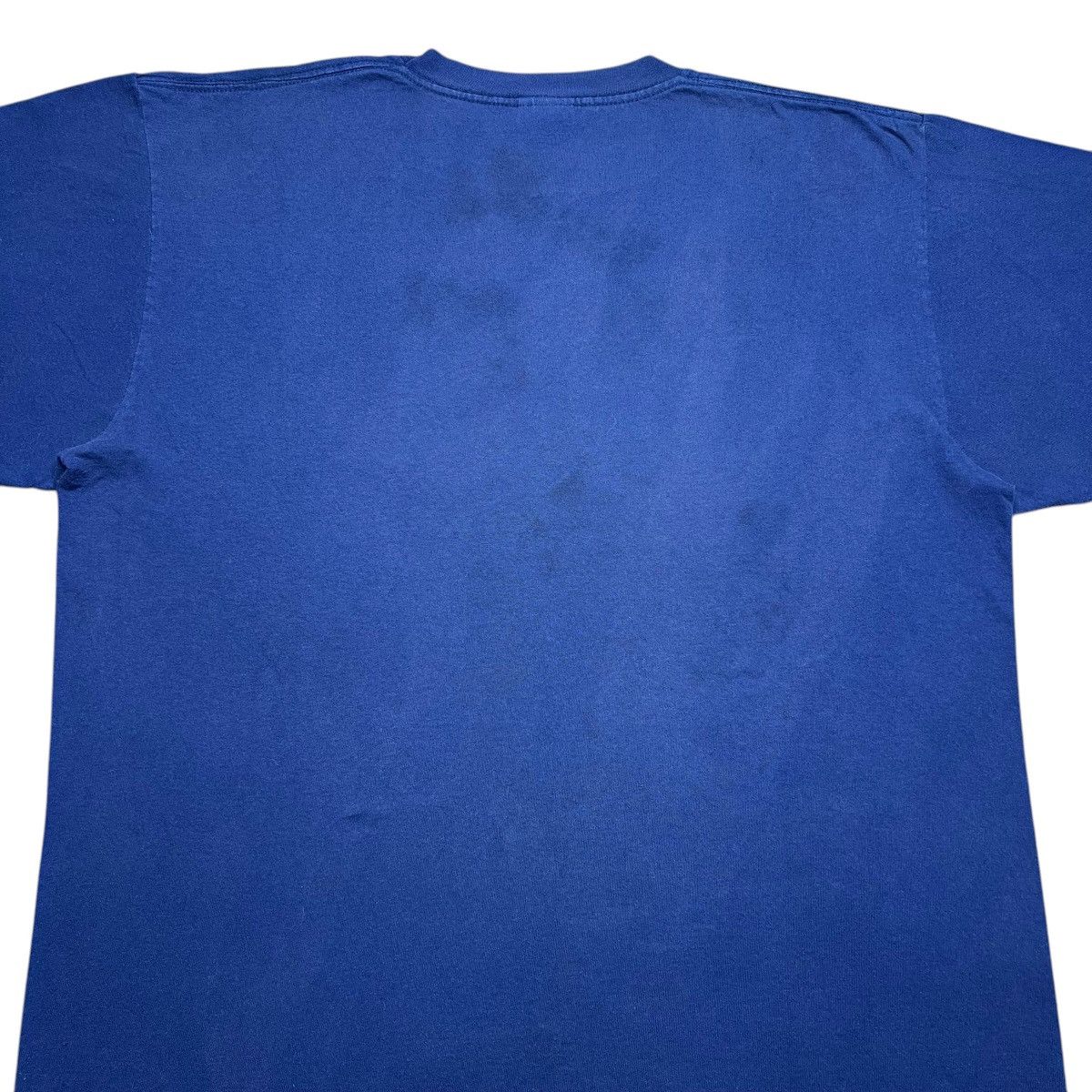 Changes Vintage 1990s Pimpercrombie And Bitch Changes Parody T-Shirt Size US XXL / EU 58 / 5 - 13 Thumbnail