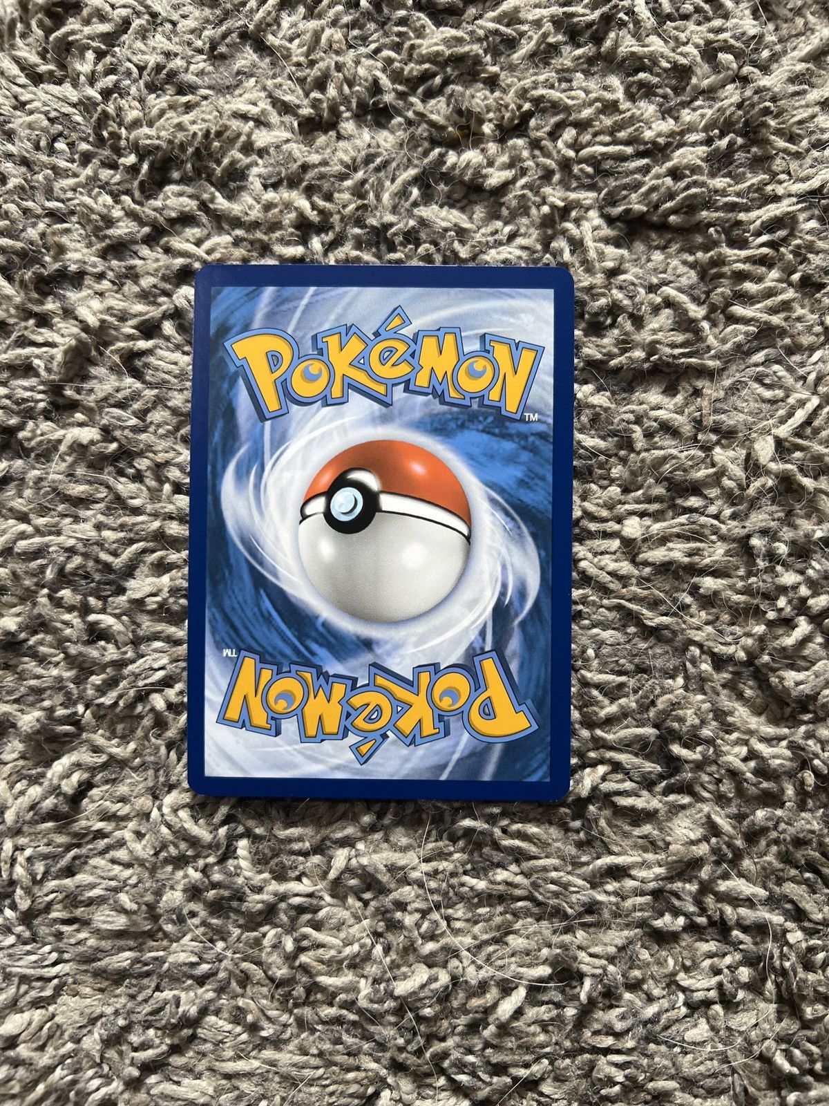 Hypebeast × Nintendo × Pokemon 2023 Pokémon Jacq Card Size ONE SIZE - 2 Thumbnail