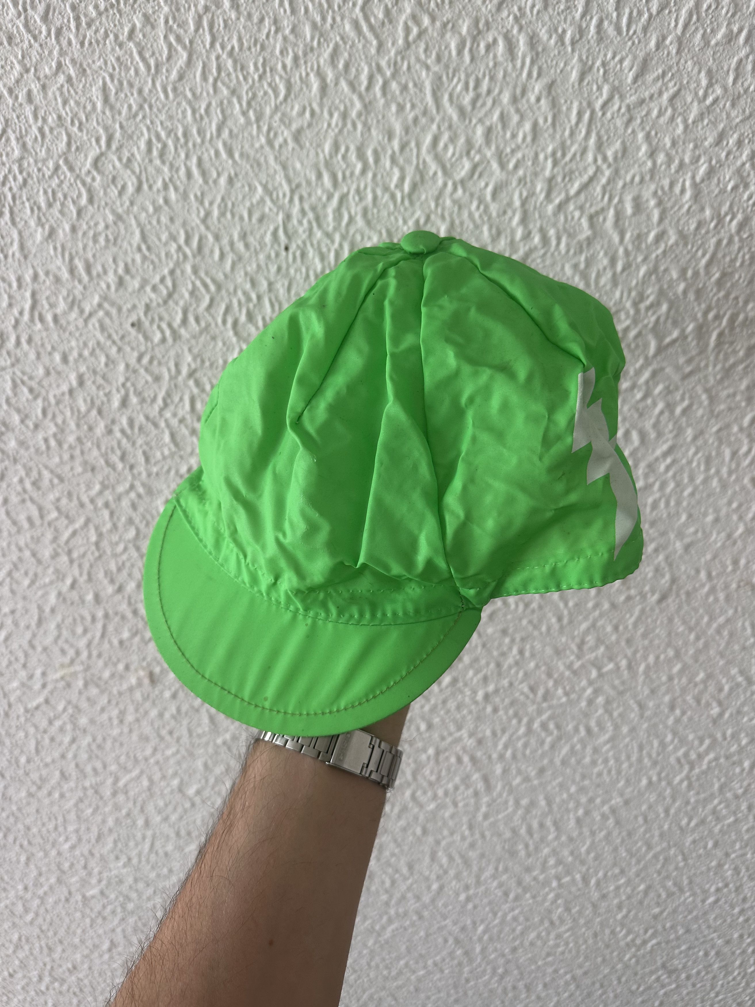 W&LT by Walter Van Beirendonck, Undercover, Gingaman
