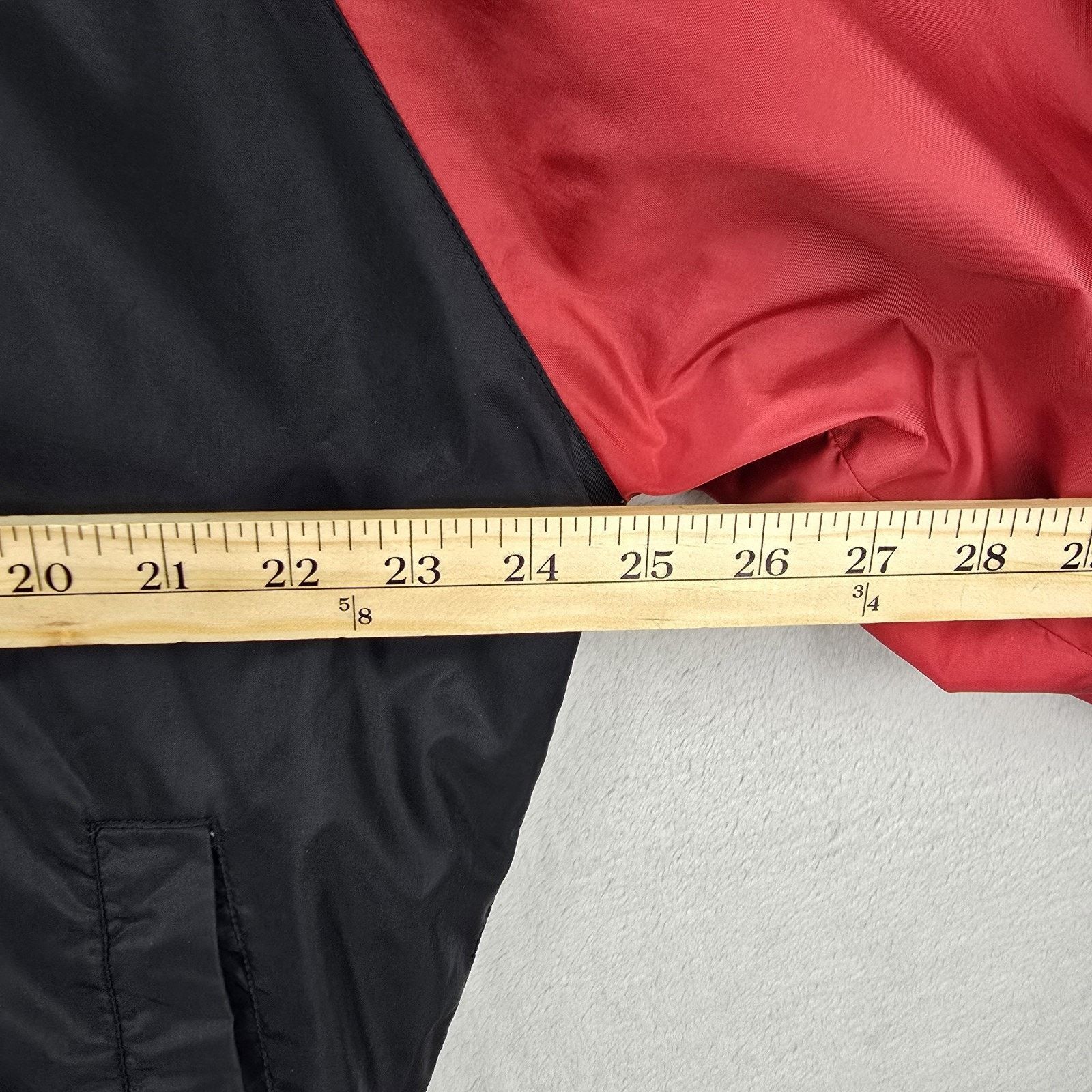 Other Vtg Winner's Circle Dale Earnhardt Windbreaker Pullover XL Size US XL / EU 56 / 4 - 9 Thumbnail