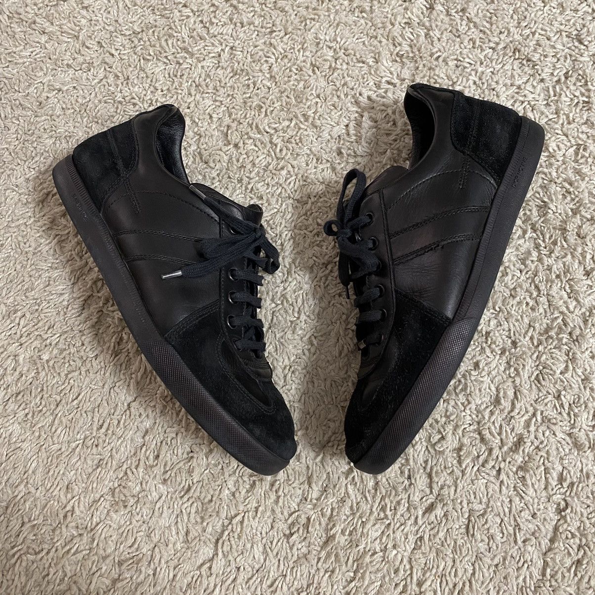 Dior Dior Homme SS07 B01 Sneakers Size US 9 / EU 42 - 5 Thumbnail