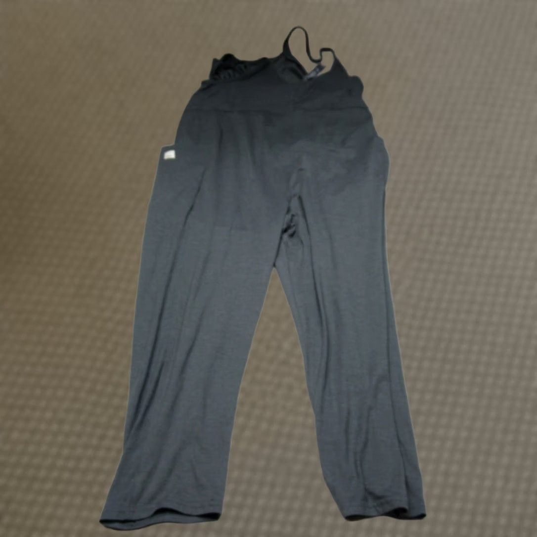 Vuori Vuori Jumpsuit Shirt? Size 28" / US 6 / IT 42 - 1 Thumbnail
