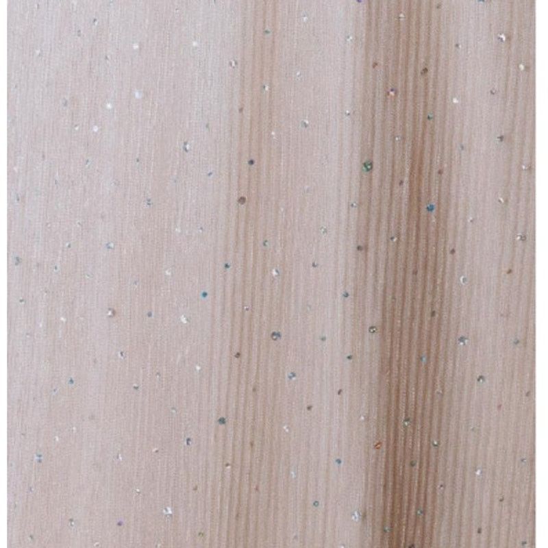 Born Baltic Born Womens Abigail Sequin Bridesmaid Maxi Dress XXL Size XXL / US 16-18 / IT 52-54 - 3 Thumbnail