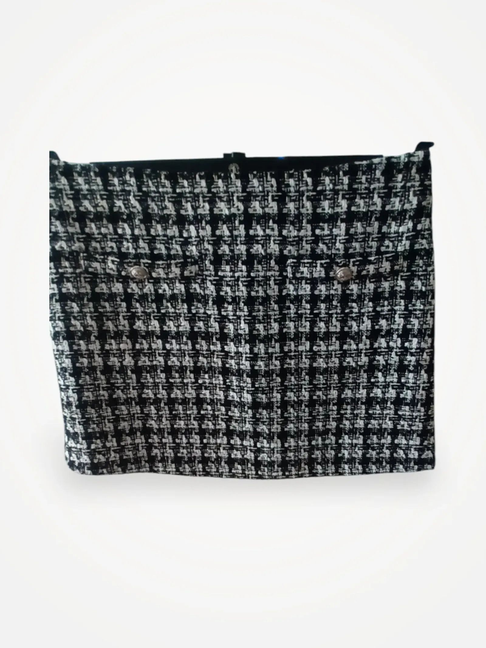H&M H&M Skirt Size 32" / US 10 / IT 46 - 1 Thumbnail