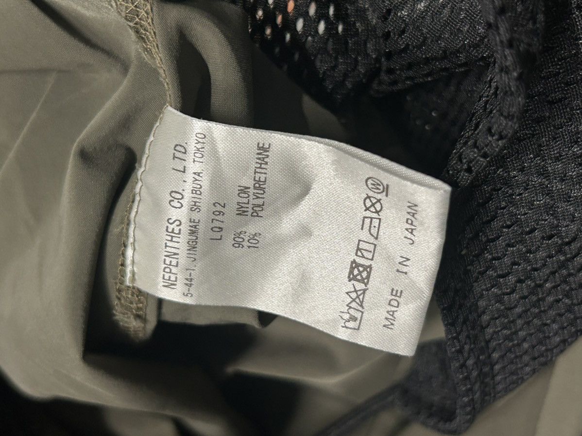 South2 West8 South2 west8 pants xl Size US 36 / EU 52 - 5 Thumbnail