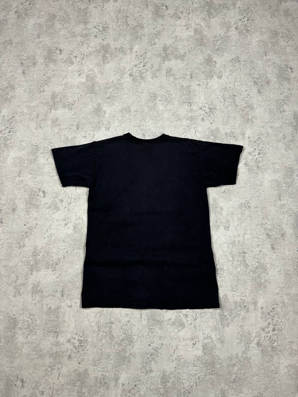 Band Tees Vintage HIM Band T-shirt Heartagram Size S Size US S / EU 44-46 / 1 - 6 Thumbnail