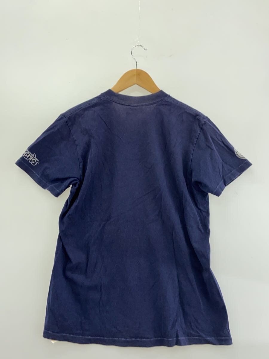 Hysteric Glamour Bong T-Shirt Size US M / EU 48-50 / 2 - 2 Thumbnail