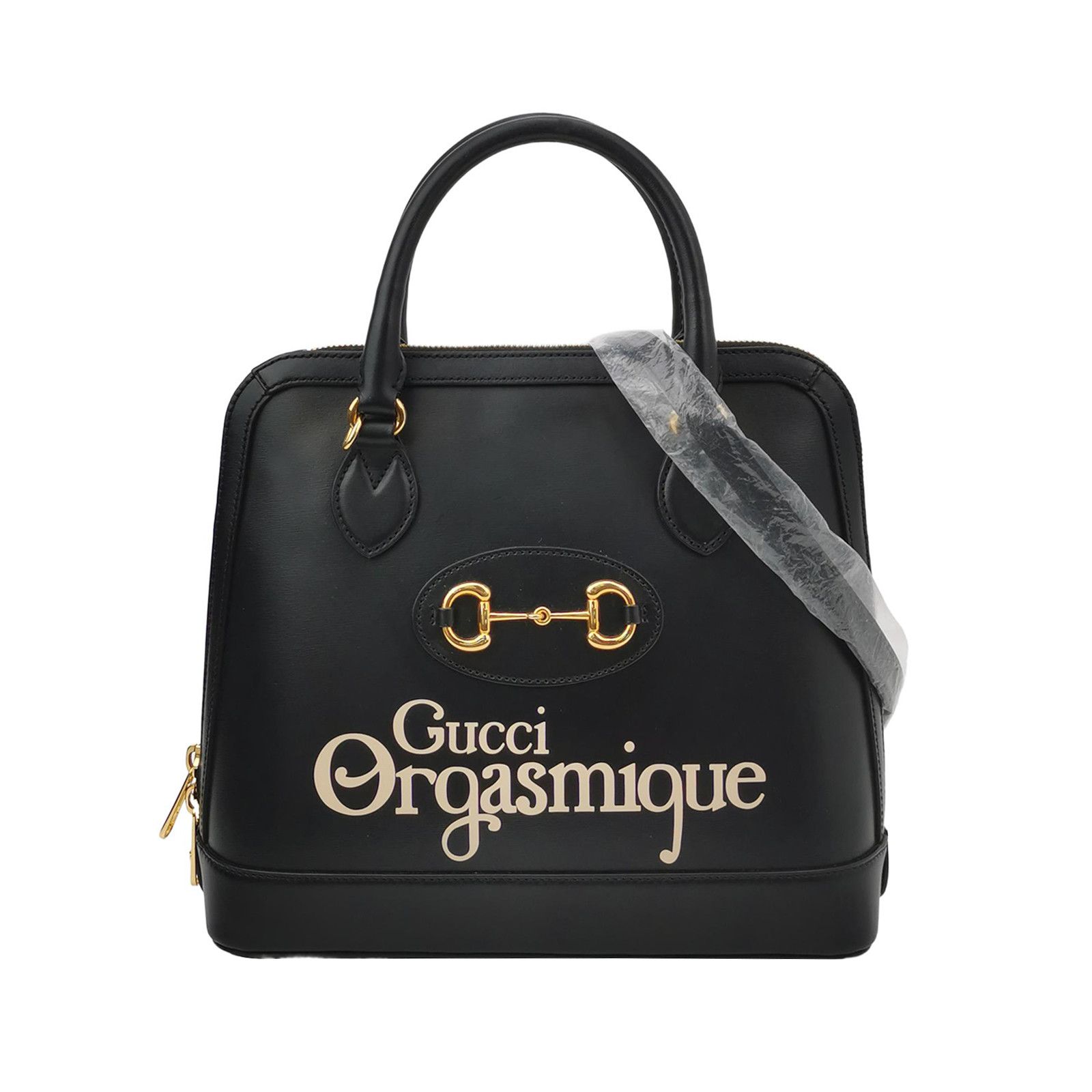Gucci Gucci Women os Shoulder Bags Size ONE SIZE - 1 Thumbnail