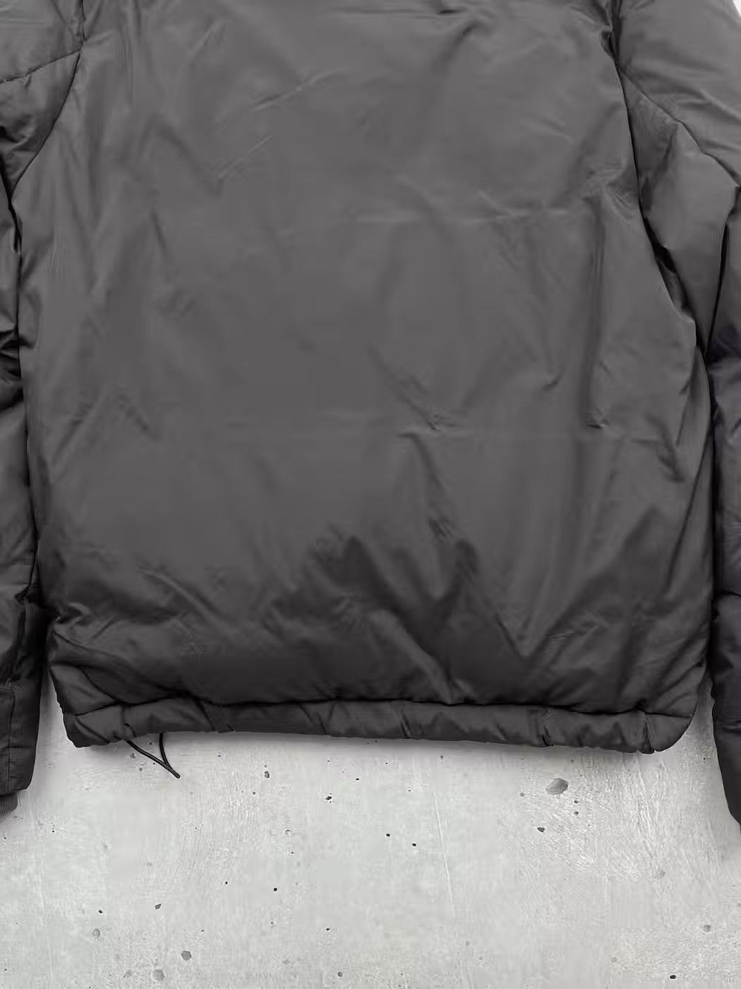 G-Star G Star Raw Vintage Jacket Size US S / EU 44-46 / 1 - 9 Thumbnail
