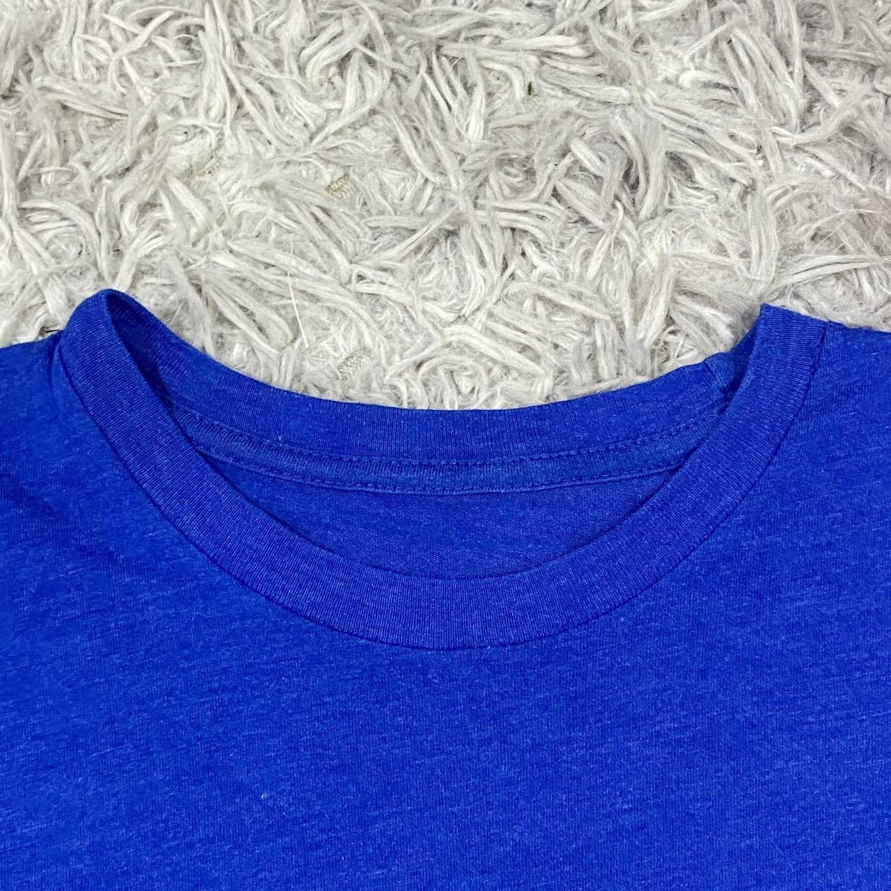Band Tees 311 alternative rock band three eleven tour Size US M / EU 48-50 / 2 - 4 Thumbnail