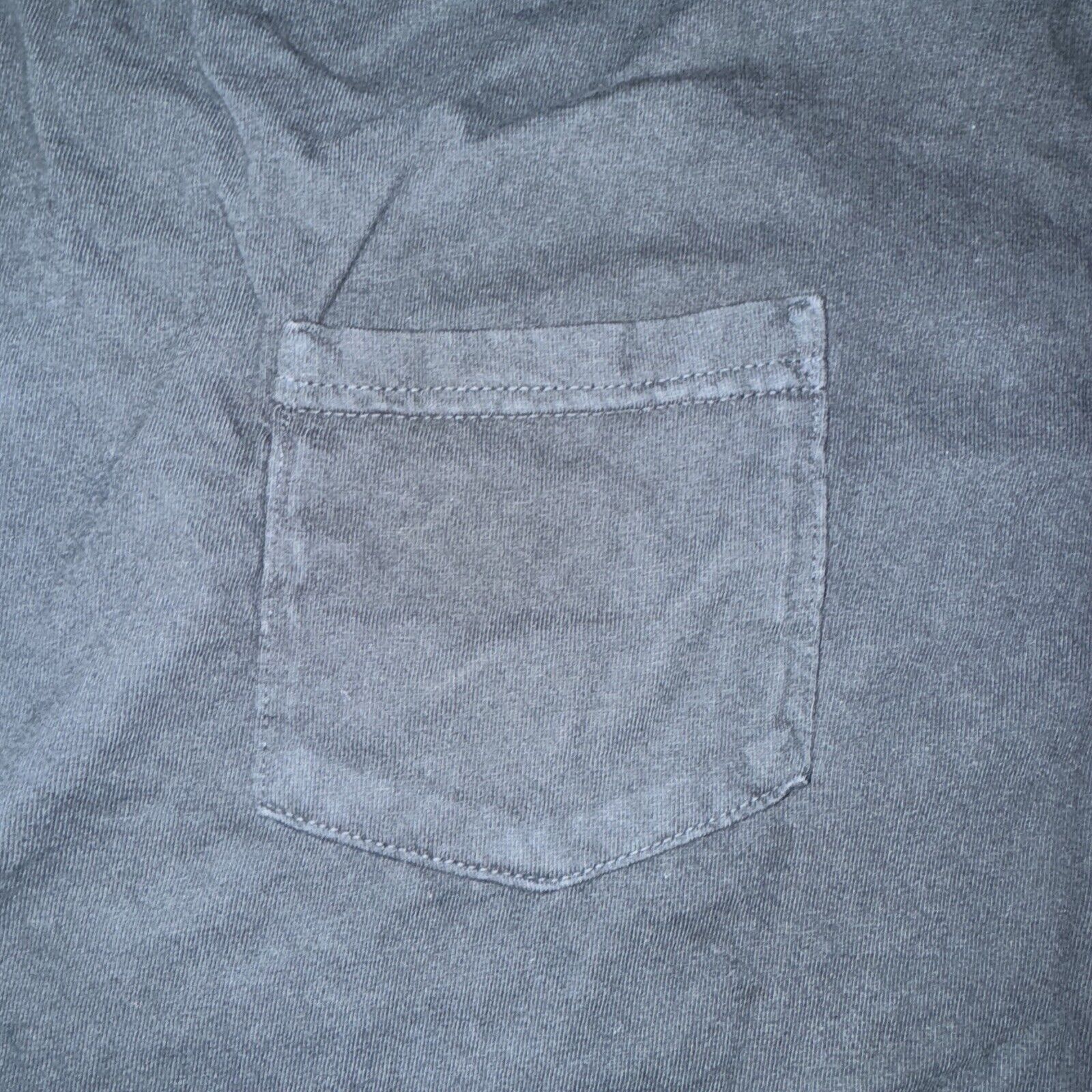 Japanese Brand Build And Destroy Rager Studio T-Shirt Black Large 21x28 Size US L / EU 52-54 / 3 - 5 Thumbnail