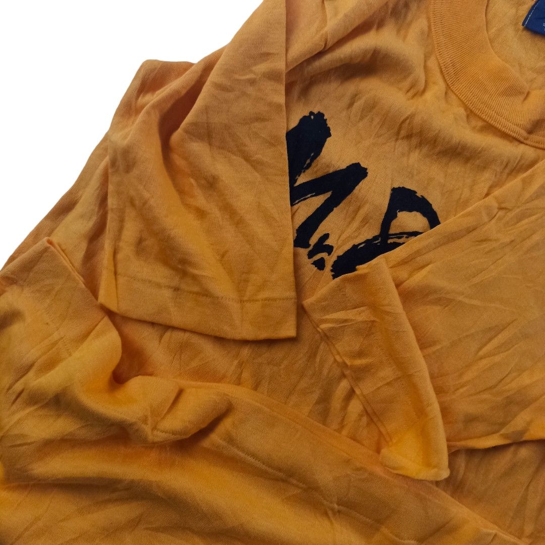 Vintage 80s Nissan Skyline Japan by Issey Miyake T Shirt